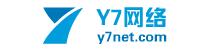 Y7网络