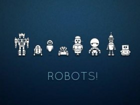 怎样制作上传Robots文件，robots协议有什么作用